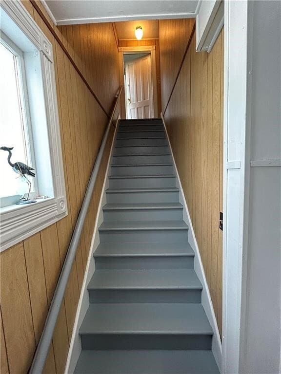 Building Photo - 58 Henry St