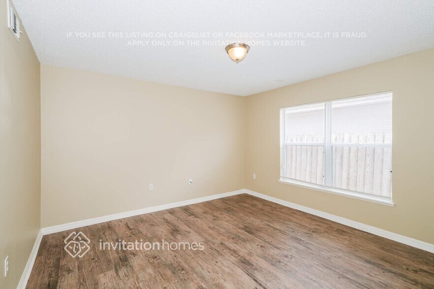 Building Photo - 10420 Fly Fishing St