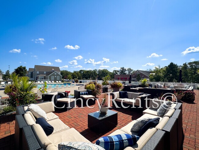 Building Photo - 9187 Yarmouth Dr