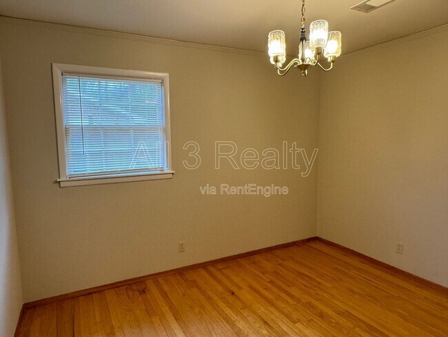 Building Photo - 3390 Arborfield Rd