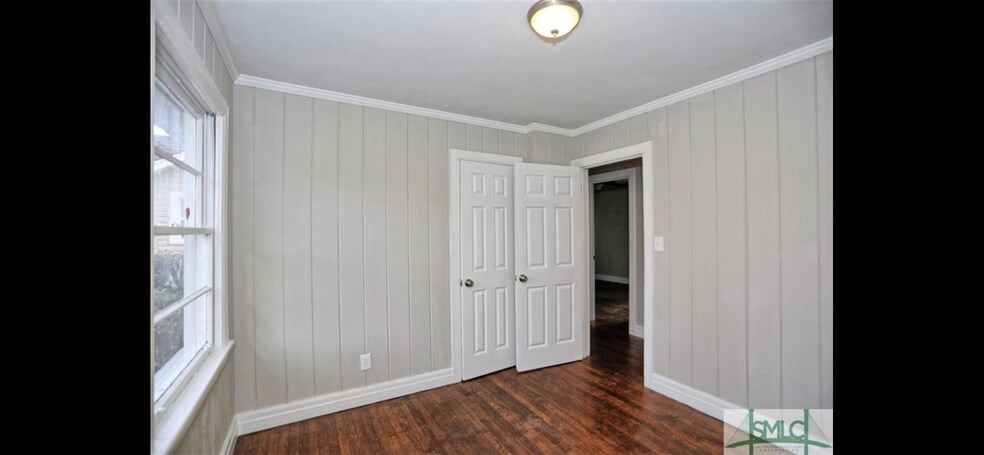 Building Photo - 1309 E 35th St