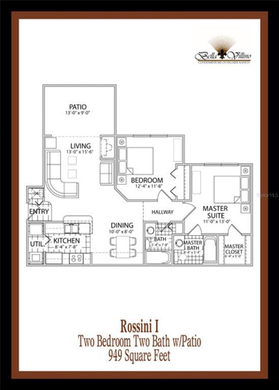 Building Photo - 4102 Central Sarasota Pkwy