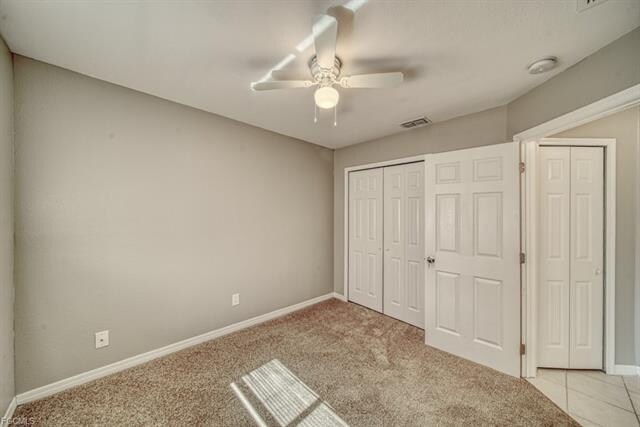 Building Photo - 2002-2004 NE 6th St