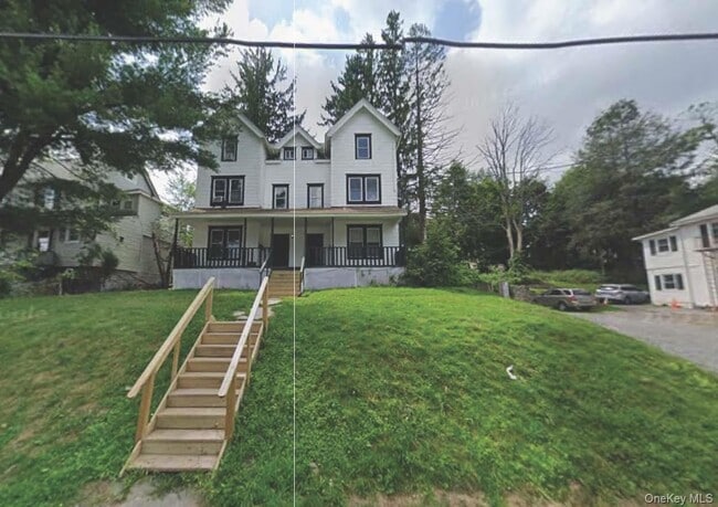 Primary Photo - 38 Orchard St