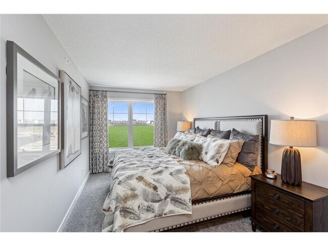 Building Photo - 5289 Long Pointe Pass