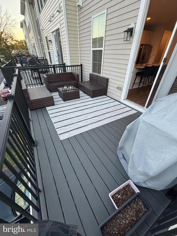 Building Photo - 6713 Karter Robinson Dr