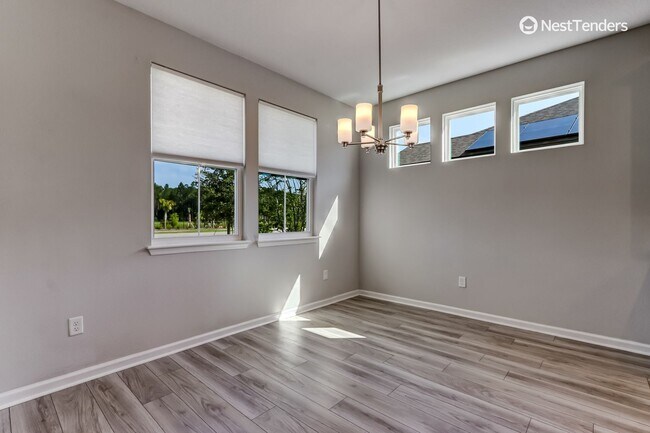 Building Photo - Wildlight Stunner Near Pool & School!