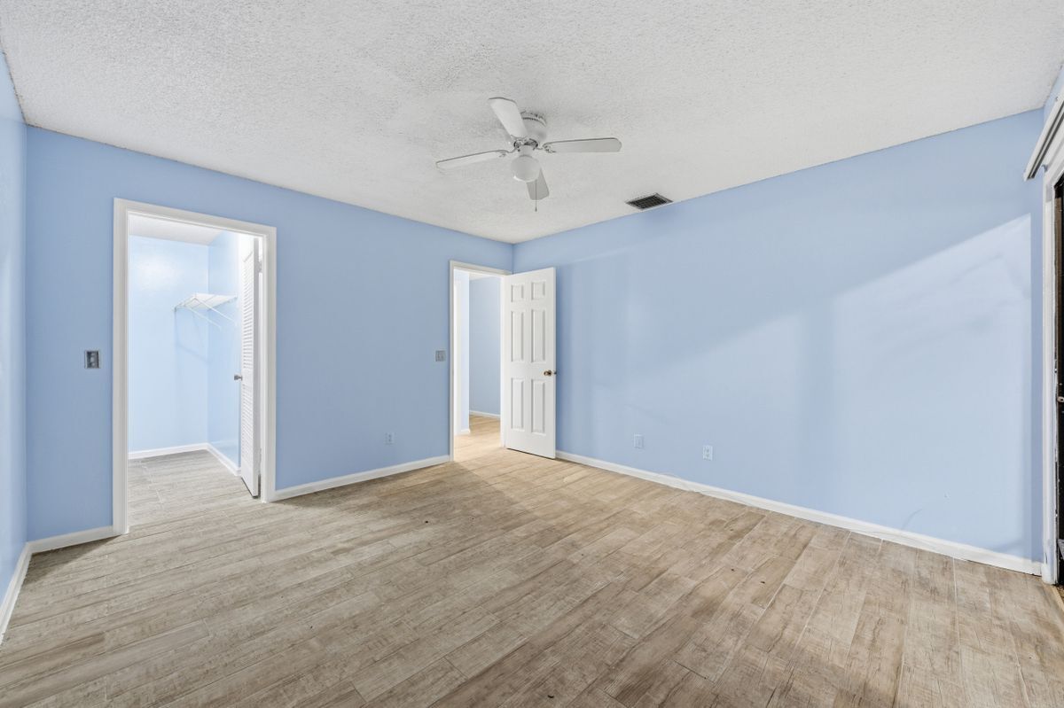 Building Photo - 506 Glenwood Dr