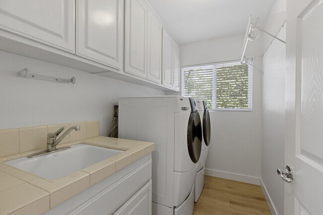 Building Photo - 11349 Ferrara Ln