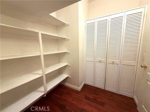 Building Photo - 17540 Sagebrush Way