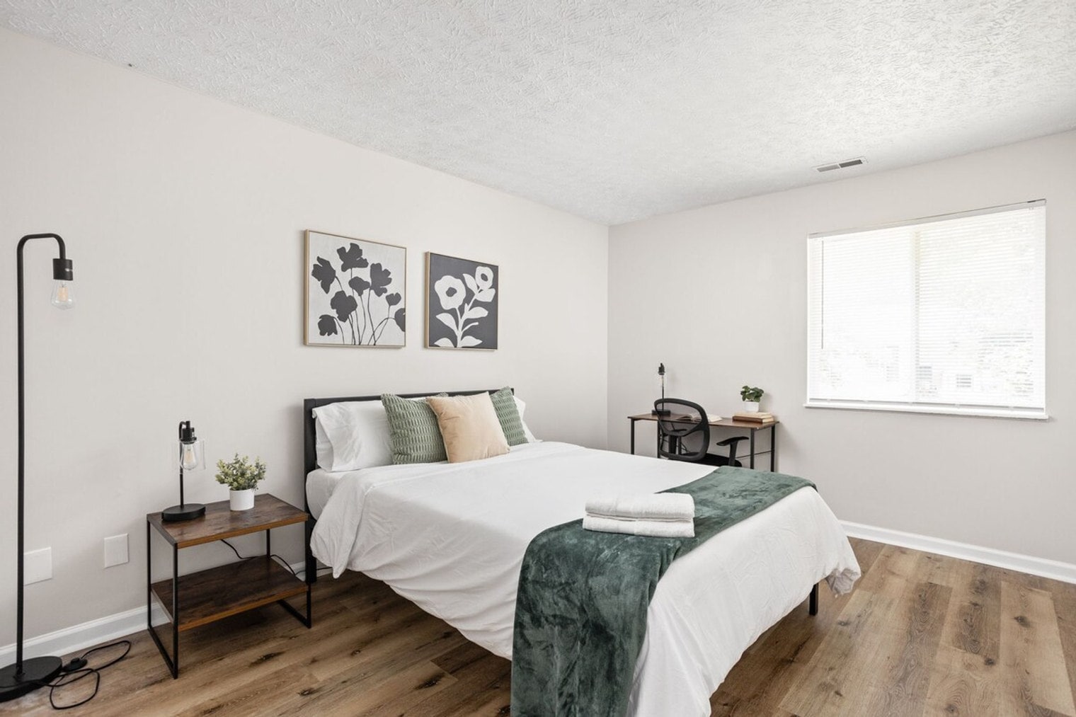 Building Photo - 8538 Gandy Ct