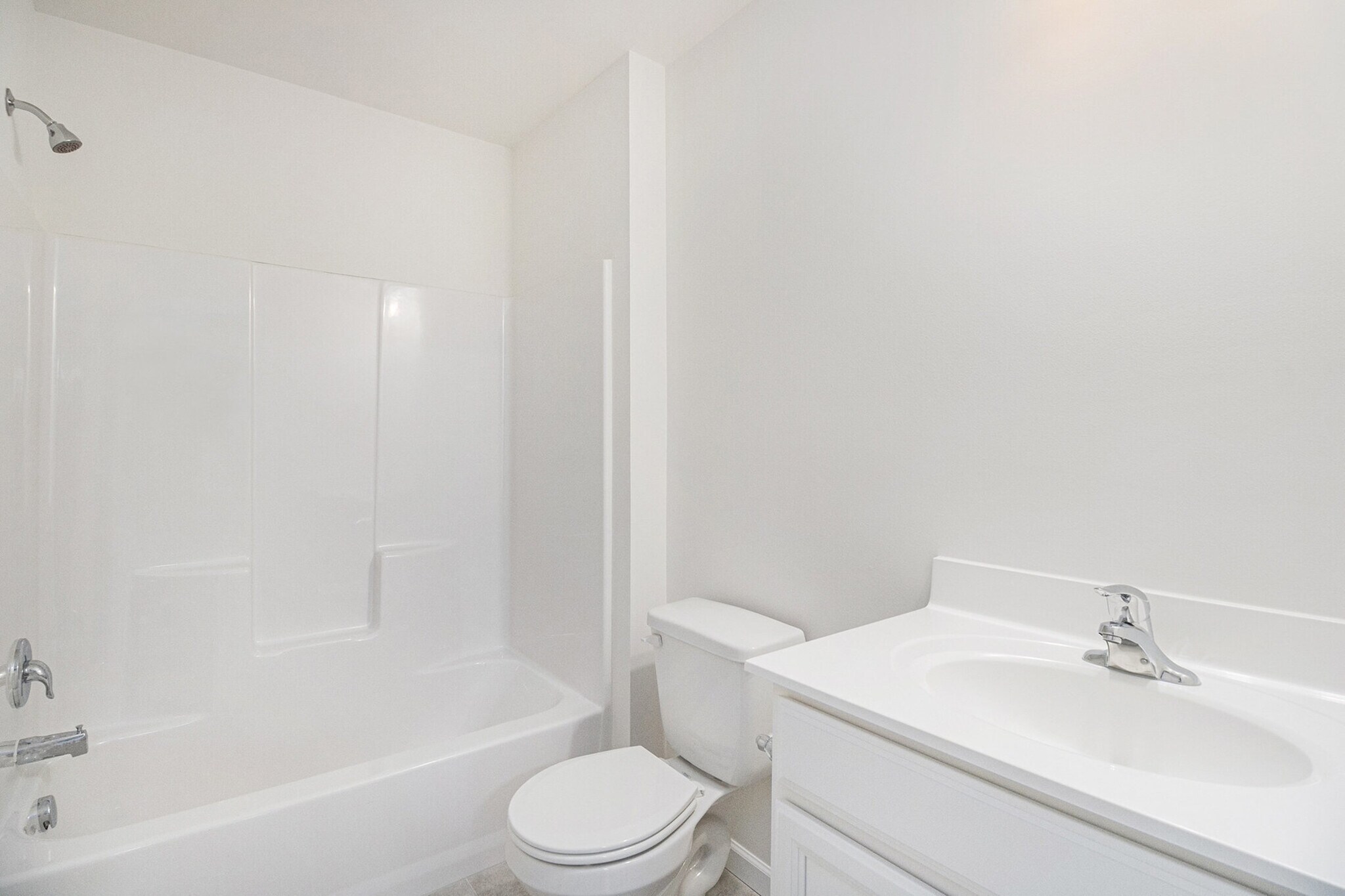 Building Photo - 35 Furlong Rd