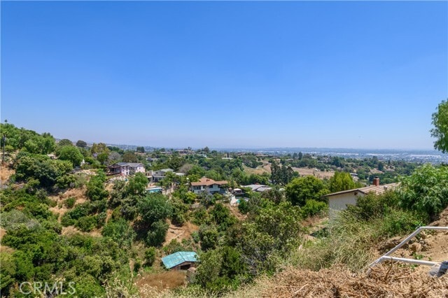 Building Photo - 1108 Dorothea Rd