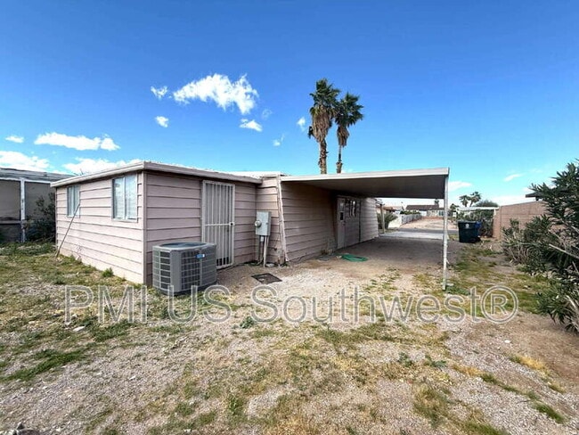 Building Photo - 750 Brill Dr