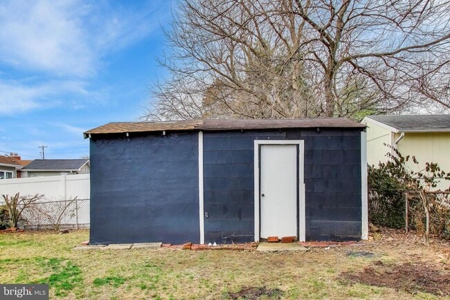 Building Photo - 12609 Holdridge Rd