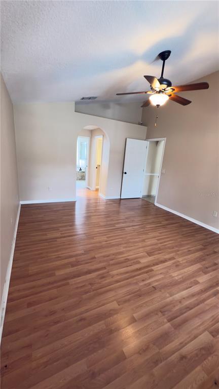 Building Photo - 3378 Sterling Lake Cir