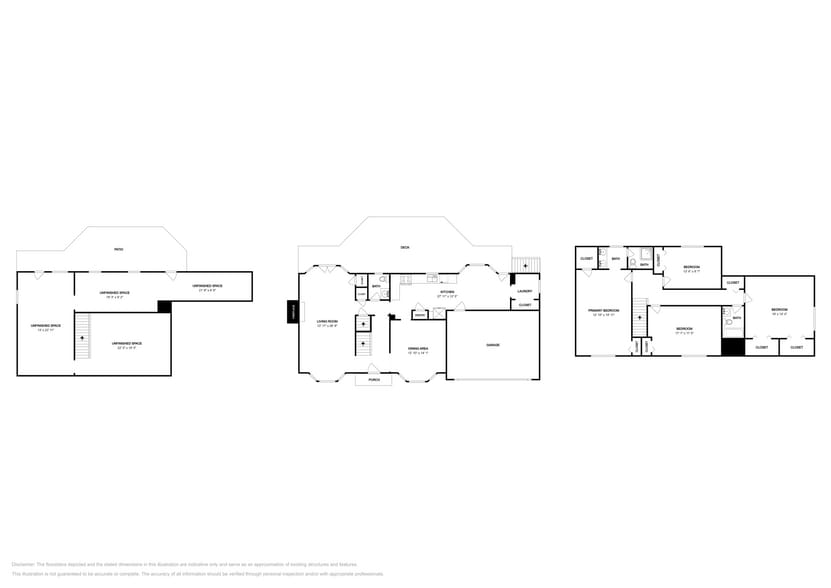 Building Photo - 325 Ridge Ct