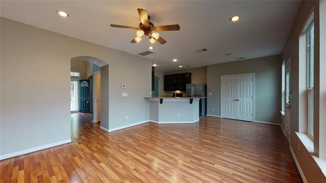 Building Photo - 8068 Caladium Dr