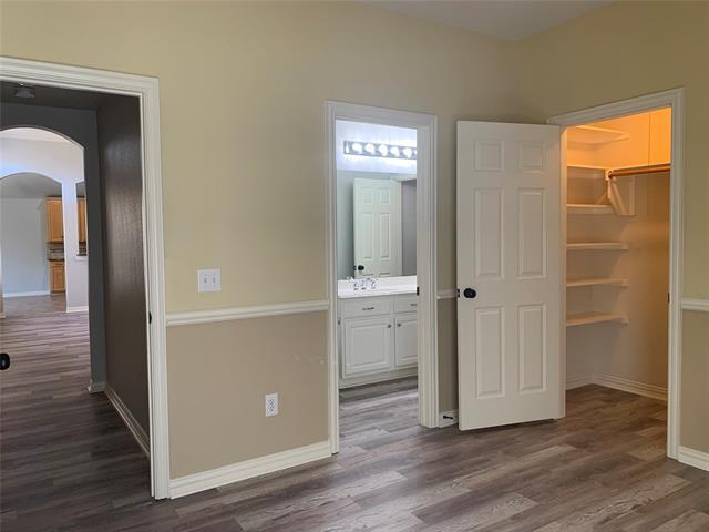 Building Photo - 1313 Limestone Creek Dr