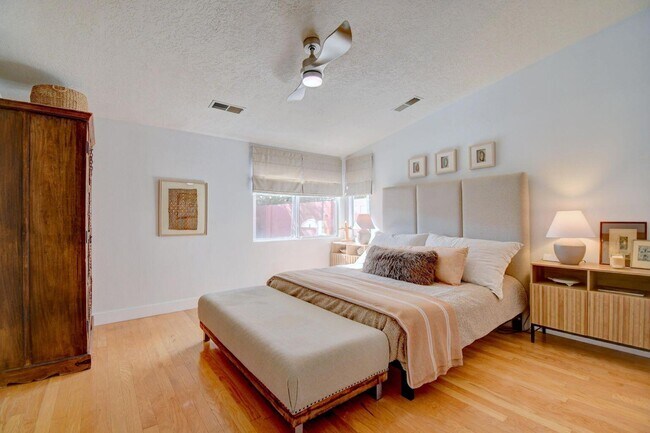 Building Photo - 11118 Jewel Cave Rd SE