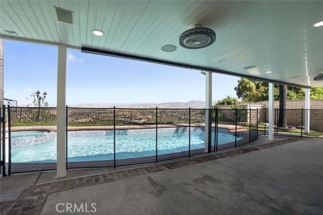 Building Photo - 28131 Florence Ln