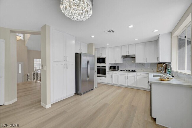 Building Photo - 2701 Copper Cove Dr