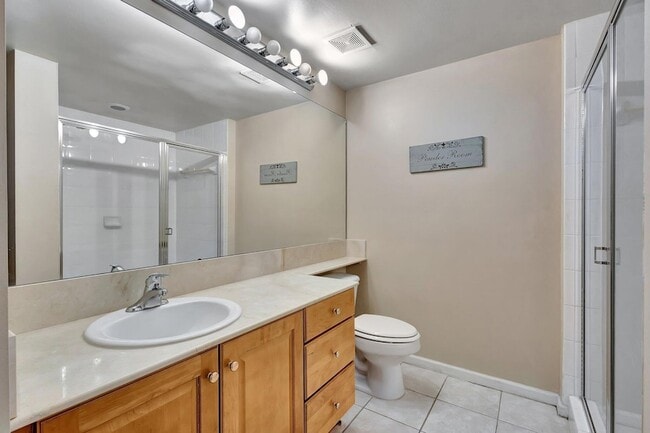 Building Photo - 11760 St Andrews Place