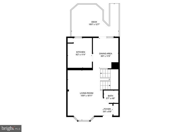 Building Photo - 144 Foxchase Dr