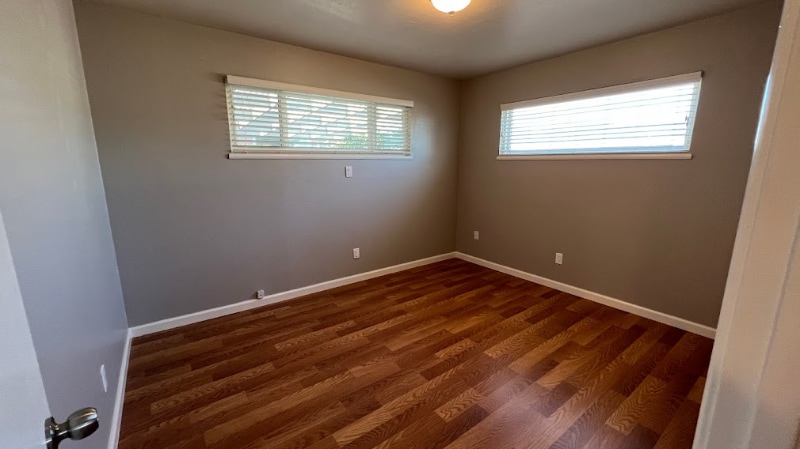 Building Photo - 641 Rincon Rd