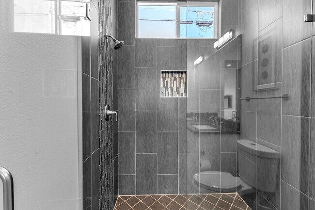 Building Photo - 51855 Avenida Juarez