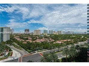 Building Photo - 19333 Collins Ave