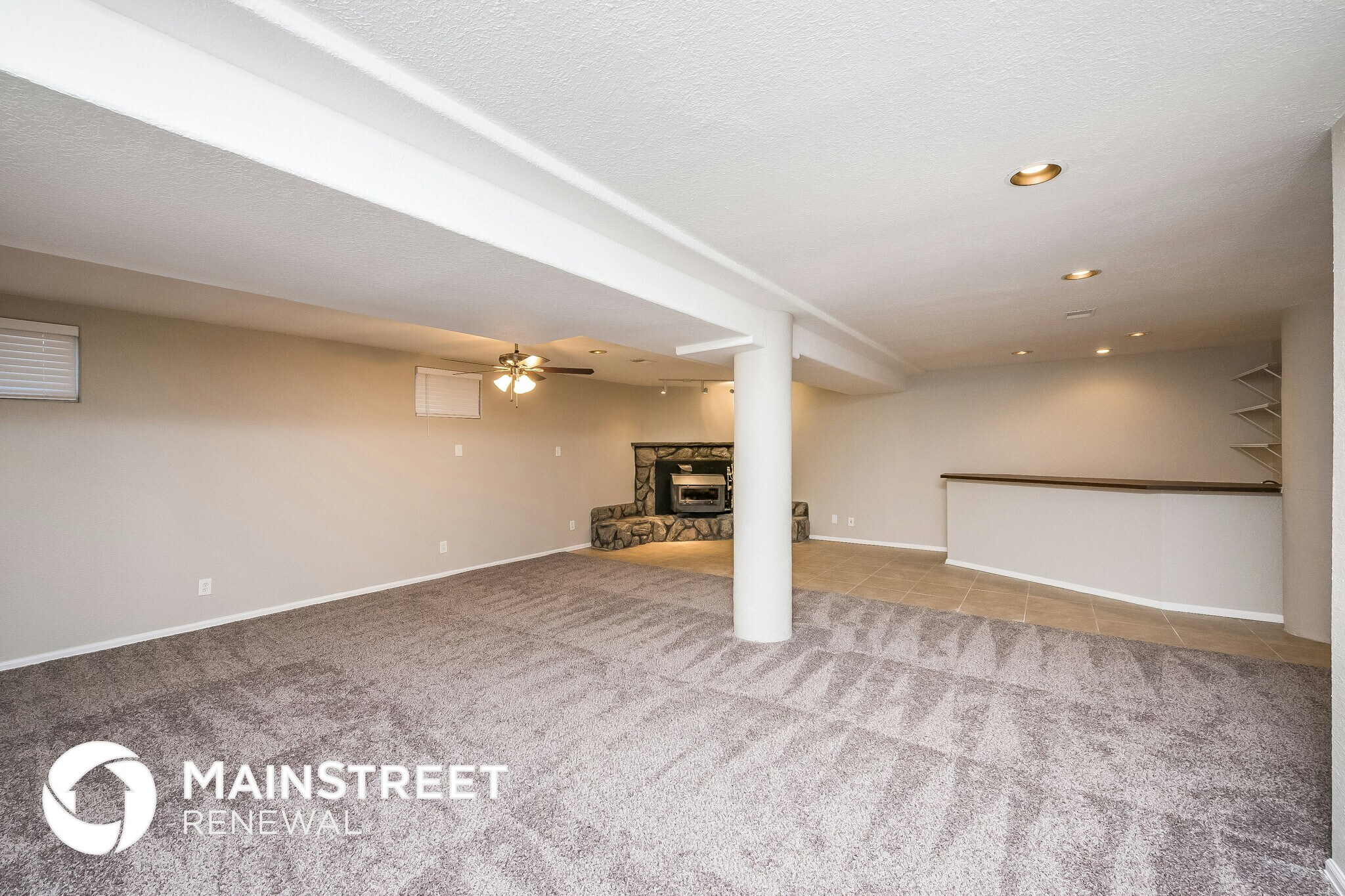 Building Photo - 10708 Varese Ln