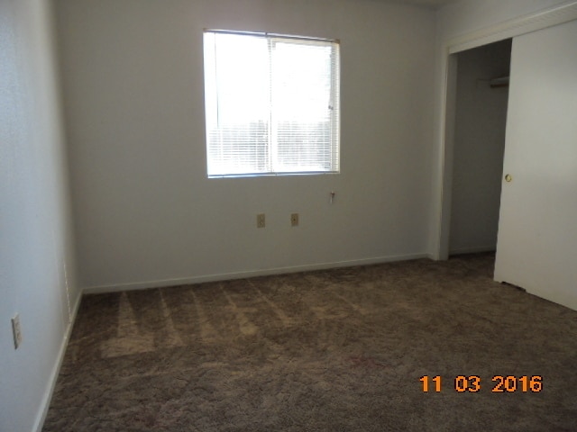 Building Photo - 1986 W Roby Ave