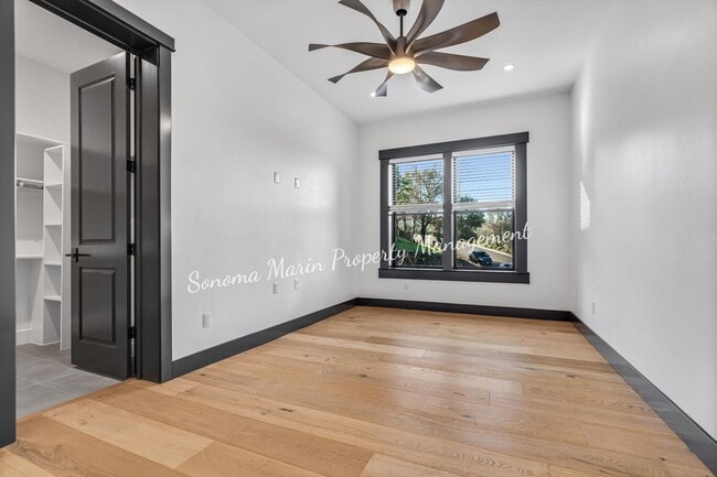 Building Photo - ~Luxury Brand-New Fountaingrove Home with Exceptional Views~