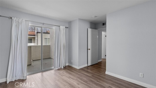 Building Photo - 24491 Valle Del Oro