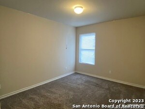 Building Photo - 13519 Sendero Roble