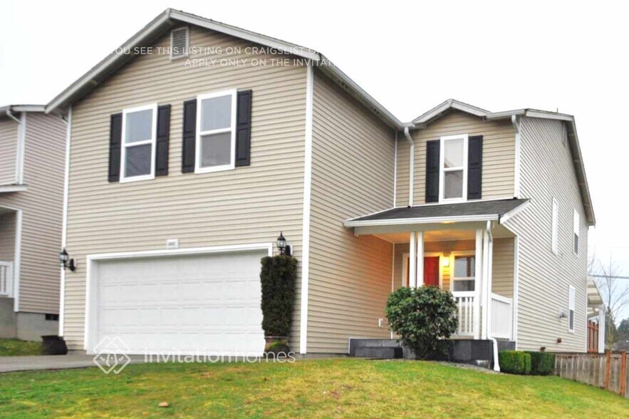 Primary Photo - 14902 94th Ave Ct E