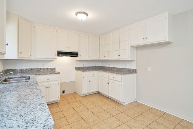 Building Photo - Move-In Ready 3BR/2BA Home in Graysville