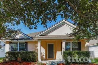 Building Photo - 656 Sunny Stroll Dr