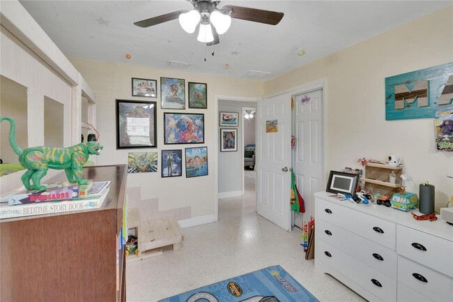 Building Photo - 1607 Melodie Dr
