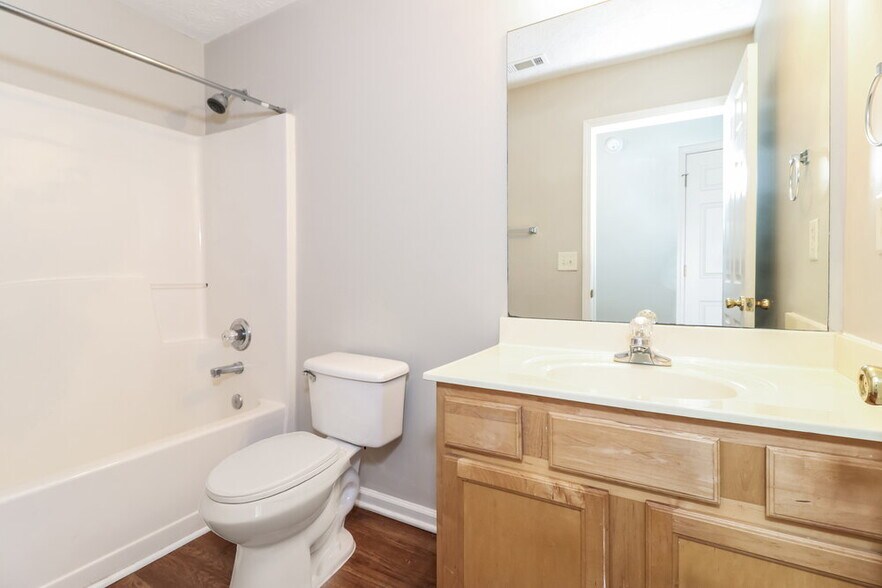 Building Photo - 1492 Whitaker Park Pl
