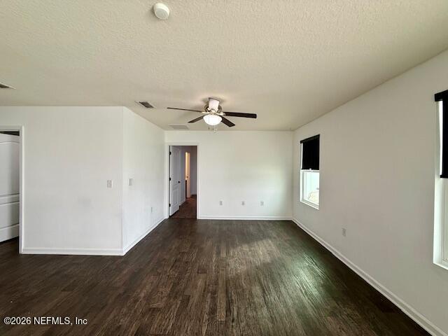 Building Photo - 3640 Alta Lakes Blvd