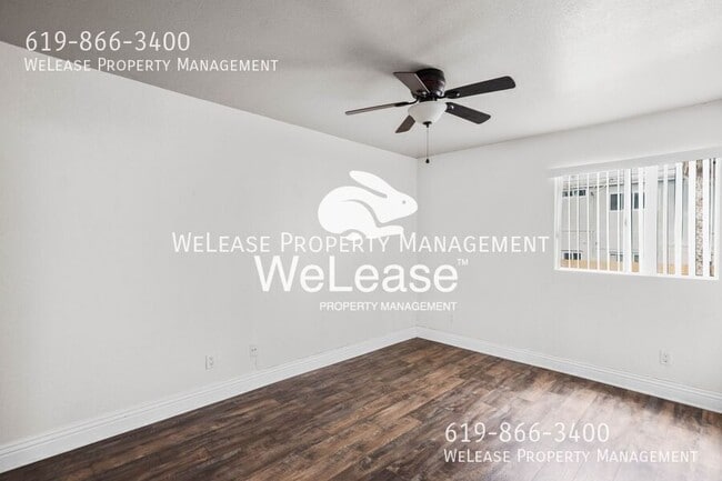 Building Photo - 4775 Seminole Dr