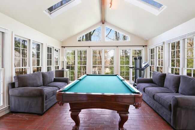 Building Photo - 6953 Ayers Ct NW