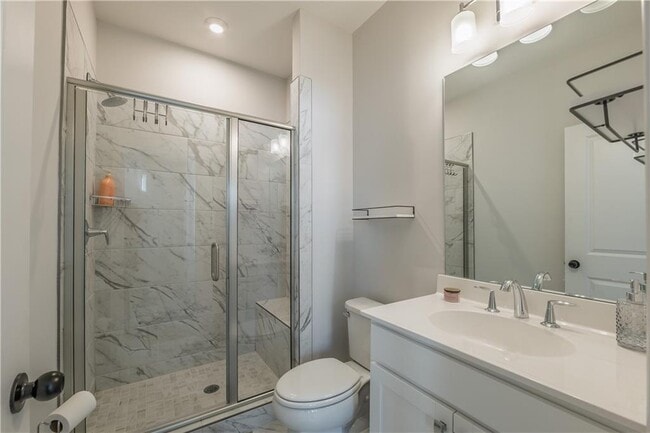 Building Photo - 313 Skylar Way SE