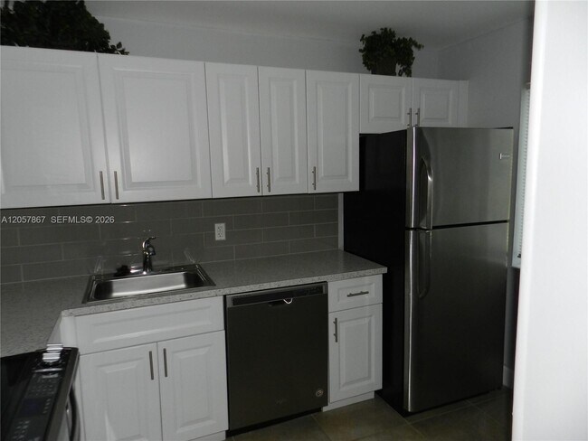 Building Photo - 4832 Esedra Ct