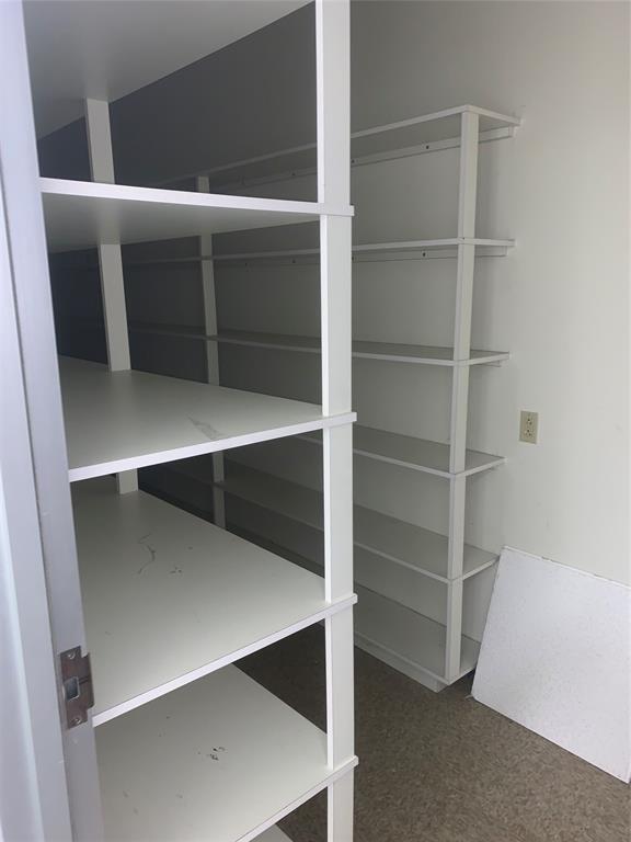 Building Photo - 1415 Highway 6