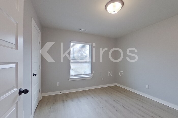 Building Photo - 496 Ford Chapel Rd