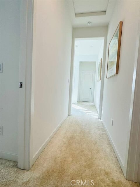 Building Photo - 3651 Basanite Ave