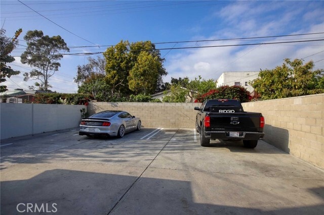 Building Photo - 5459 Carlin St